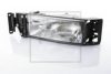 PE Automotive 020.051-00A Headlight